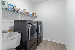 532 Kayak Ct, Mebane, NC 27302 - Photo 13