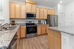 532 Kayak Ct, Mebane, NC 27302 - Photo 11