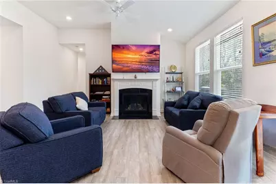 532 Kayak Court, Mebane, NC 27302 - Photo 7