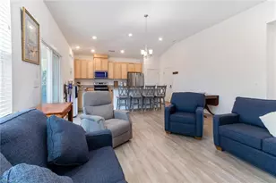 532 Kayak Ct, Mebane, NC 27302 - Photo 5