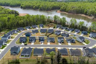 532 Kayak Ct, Mebane, NC 27302 - Photo 43