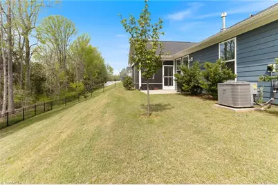 532 Kayak Court, Mebane, NC 27302 - Photo 29