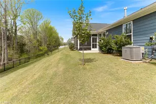 532 Kayak Ct, Mebane, NC 27302 - Photo 29