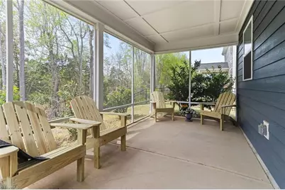 532 Kayak Court, Mebane, NC 27302 - Photo 25