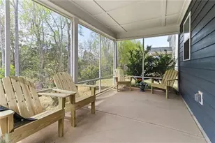 532 Kayak Ct, Mebane, NC 27302 - Photo 25