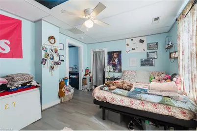 1430 Forrest Drive, Mount Airy, NC 27030 - Photo 35