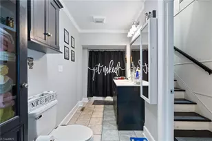 1430 Forrest Dr, Mount Airy, NC 27030 - Photo 27