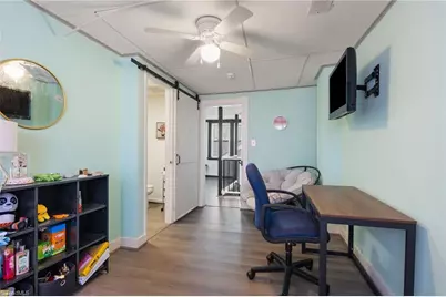 1430 Forrest Drive, Mount Airy, NC 27030 - Photo 31