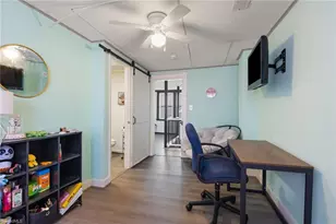 1430 Forrest Dr, Mount Airy, NC 27030 - Photo 31