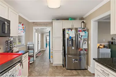 1430 Forrest Drive, Mount Airy, NC 27030 - Photo 17