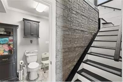 1430 Forrest Drive, Mount Airy, NC 27030 - Photo 29