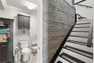 1430 Forrest Dr, Mount Airy, NC 27030 - Photo 29