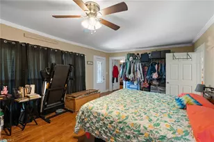 1430 Forrest Dr, Mount Airy, NC 27030 - Photo 25