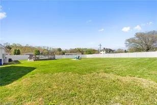 1430 Forrest Dr, Mount Airy, NC 27030 - Photo 11