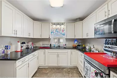 1430 Forrest Drive, Mount Airy, NC 27030 - Photo 15