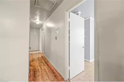 3950 Burnham Circle, Winston-Salem, NC 27105 - Photo 19