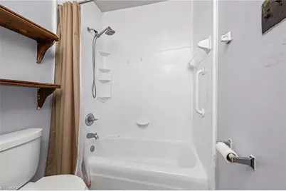 3950 Burnham Circle, Winston-Salem, NC 27105 - Photo 21