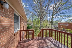 3950 Burnham Cir, Winston-Salem, NC 27105 - Photo 25