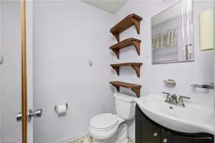 3950 Burnham Cir, Winston-Salem, NC 27105 - Photo 23