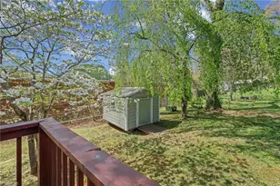 3950 Burnham Cir, Winston-Salem, NC 27105 - Photo 27