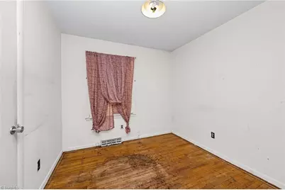 3950 Burnham Circle, Winston-Salem, NC 27105 - Photo 17