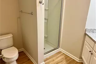 130 Shallowford Reserve Dr, Lewisville, NC 27023 - Photo 13