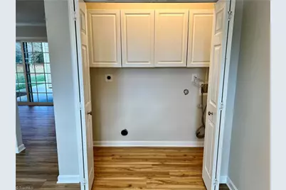 130 Shallowford Reserve Drive #102, Lewisville, NC 27023 - Photo 19