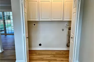 130 Shallowford Reserve Dr, Lewisville, NC 27023 - Photo 19