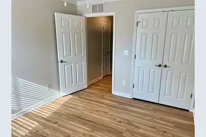 130 Shallowford Reserve Drive #102, Lewisville, NC 27023 - Photo 9