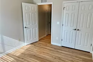 130 Shallowford Reserve Dr, Lewisville, NC 27023 - Photo 9