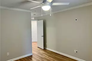 130 Shallowford Reserve Dr, Lewisville, NC 27023 - Photo 17