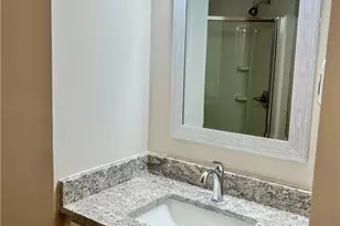 130 Shallowford Reserve Dr, Lewisville, NC 27023 - Photo 15