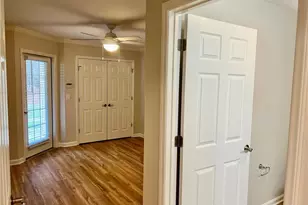 130 Shallowford Reserve Dr, Lewisville, NC 27023 - Photo 11