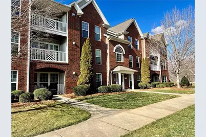 130 Shallowford Reserve Drive #102, Lewisville, NC 27023 - Photo 21