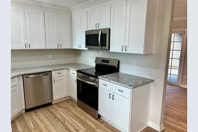 130 Shallowford Reserve Drive #102, Lewisville, NC 27023 - Photo 5