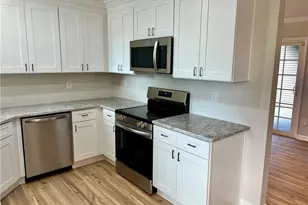 130 Shallowford Reserve Dr, Lewisville, NC 27023 - Photo 5