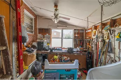 1242 Norman Drive, Eden, NC 27288 - Photo 27