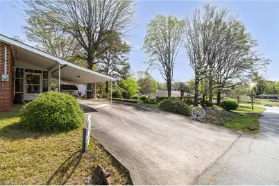 1242 Norman Drive, Eden, NC 27288 - Photo 29