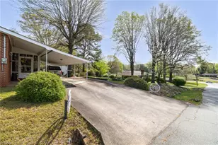 1242 Norman Dr, Eden, NC 27288 - Photo 29