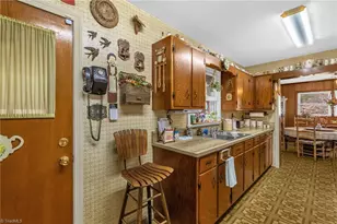 1242 Norman Dr, Eden, NC 27288 - Photo 17