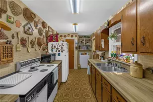 1242 Norman Dr, Eden, NC 27288 - Photo 13