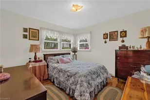 1242 Norman Dr, Eden, NC 27288 - Photo 19