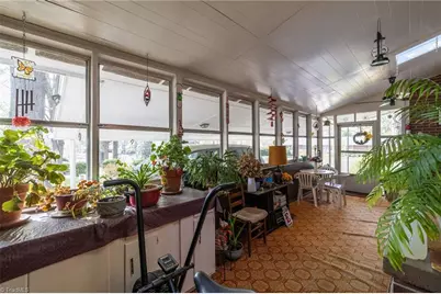 1242 Norman Drive, Eden, NC 27288 - Photo 25