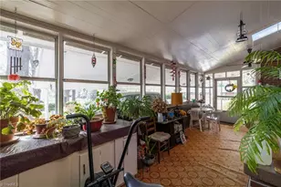 1242 Norman Dr, Eden, NC 27288 - Photo 25