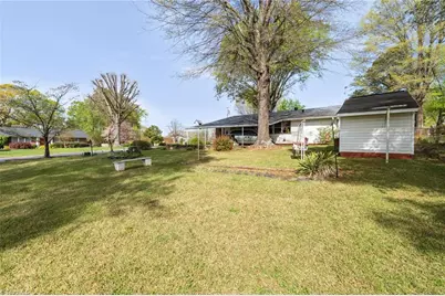 1242 Norman Drive, Eden, NC 27288 - Photo 31