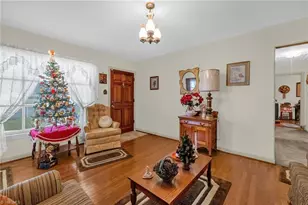 1242 Norman Dr, Eden, NC 27288 - Photo 7