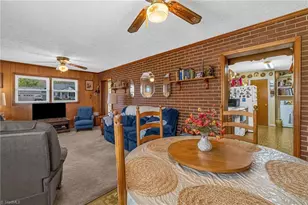 1242 Norman Dr, Eden, NC 27288 - Photo 11