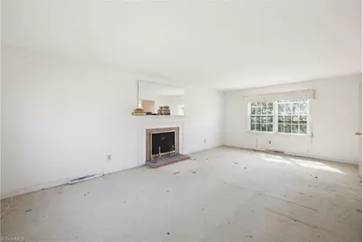 138 Grant Street, Eden, NC 27288 - Photo 7