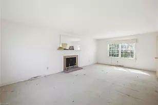 138 Grant St, Eden, NC 27288 - Photo 7