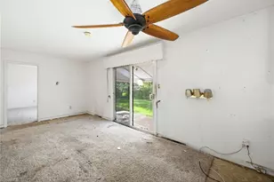 138 Grant St, Eden, NC 27288 - Photo 11